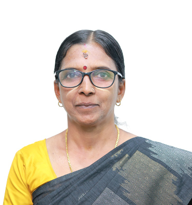 Letha Devi O