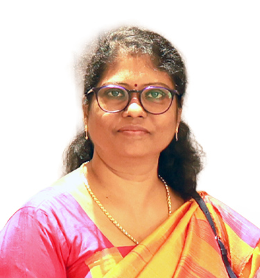 Lt. Col. Shybi T G