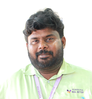 Adarsh