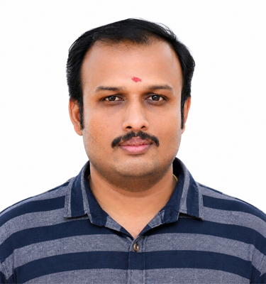Manu Mohan