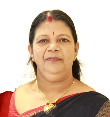 Sheela