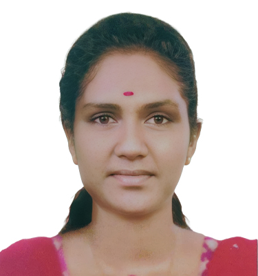 Sikha Raju