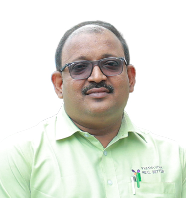 Ajith Kumar