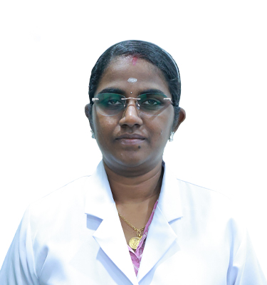 Shilpa Raju