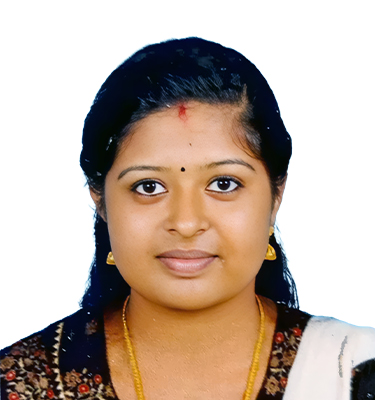 Sreelekshmi R