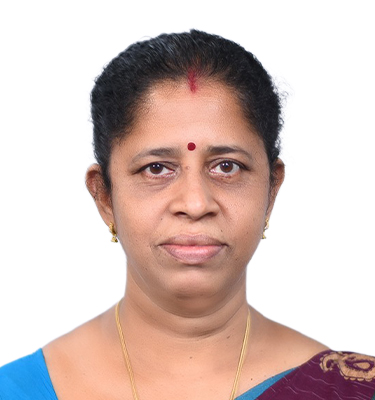 Sasikala
