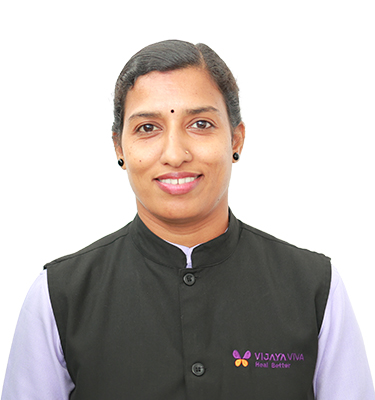 Renju R
