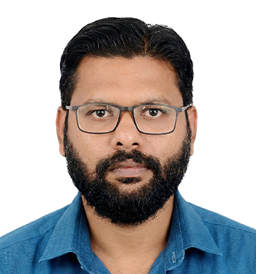 Akil S
